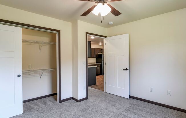 1 bed, 1 bath, 686 sqft, $975