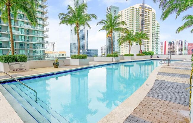 3 beds, 3 baths, $5,795