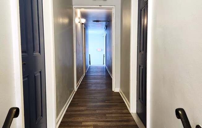 16885 LAHSER ROADAPT A 8