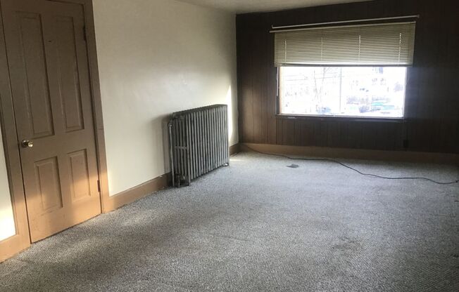 2705-2707 S. 9th Pl.