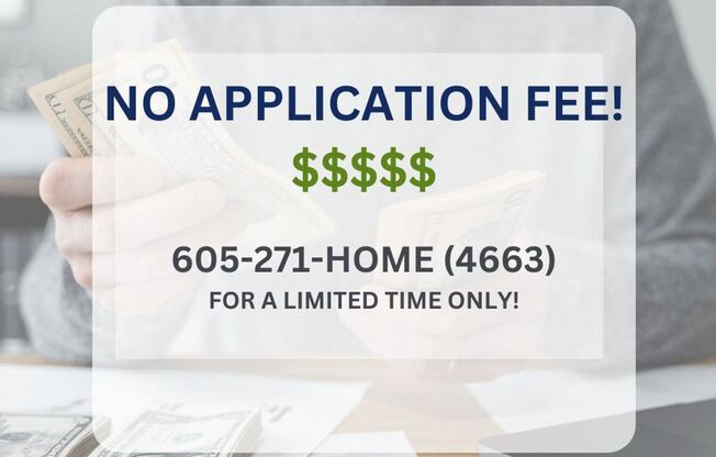 3 BA, 2 BA TOWNHOME THAT IS SPACIOUS LIKE A HOUSE! AMENITY FILLED!