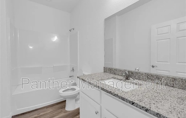 422 NE 20 TERRACE