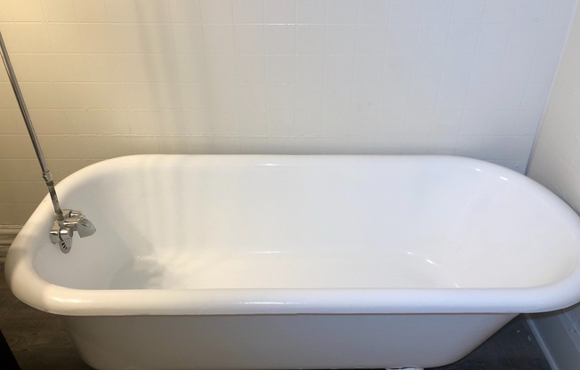 1 bed, 1 bath, 506 sqft, $1,279, Unit 1301-42