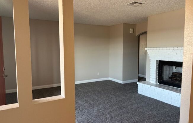 2 beds, 2 baths, 1,085 sqft, $1,356, Unit CA 5155-213