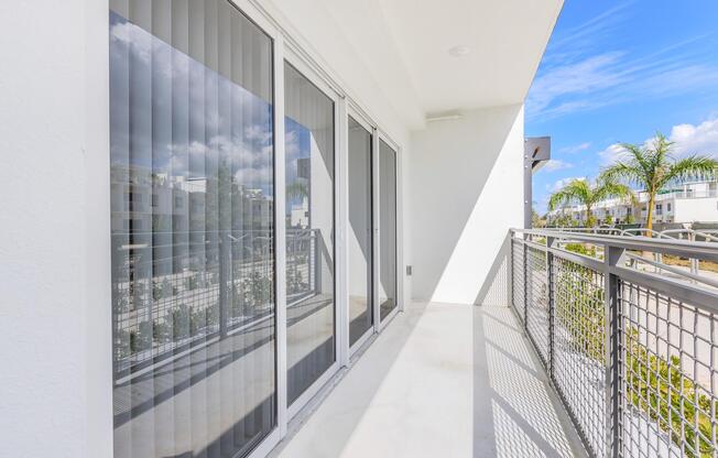 2 beds, 2 baths, 1,034 sqft, $2,309