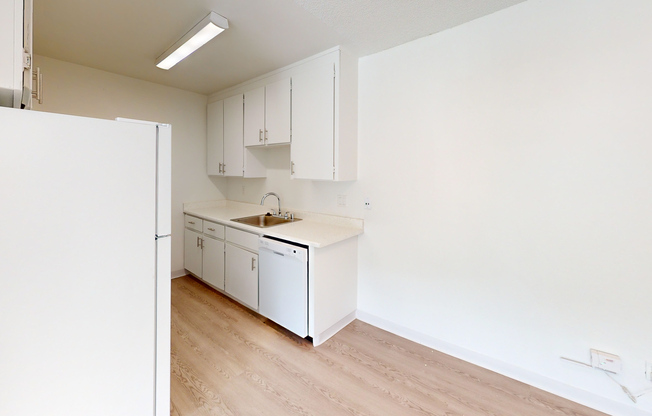 410 ALAMEDA DE PRADO