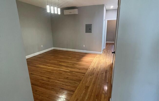 444 FOUNTAIN AVE