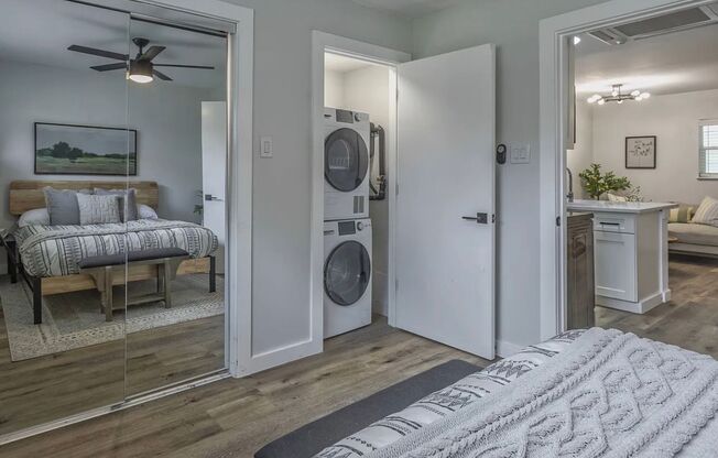 1 bed, 1 bath, 650 sqft, $1,175, Unit 102