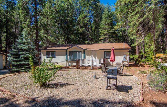 3 beds, 2 baths, $1,995