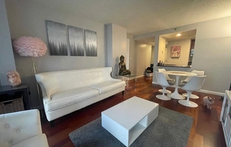 1 bed, 1 bath, 663 sqft, $3,300, Unit 528