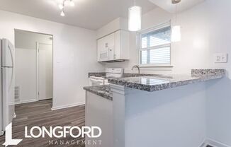 Sonoma Woods Apartments – New Ownership & Management