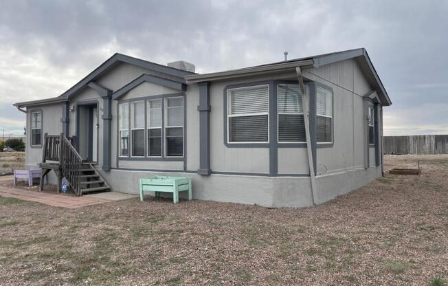 398 HEMLOCK