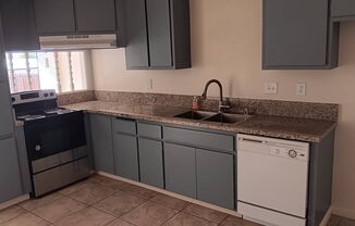 Partner-provided photo for $1600 unit