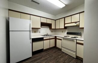 Partner-provided photo for $1125 unit