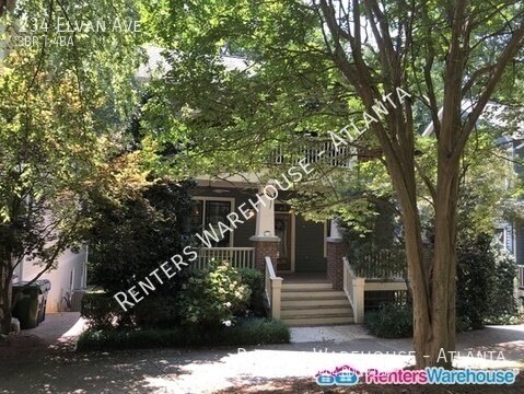 234 ELVAN AVE