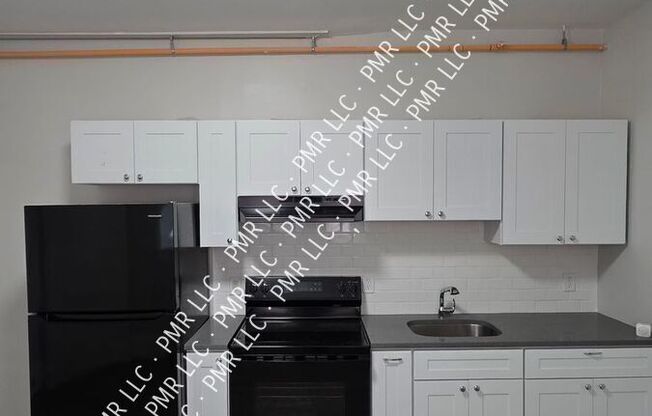 5028 N 12 ST