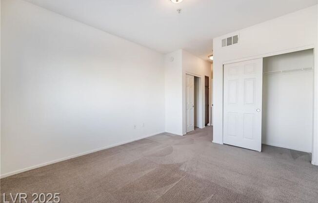 2291 Horizon Ridge #12270