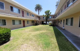 1 bed, 1 bath, 750 sqft, $1,775, Unit 12