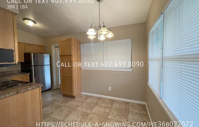 815 HIGHLAND DR