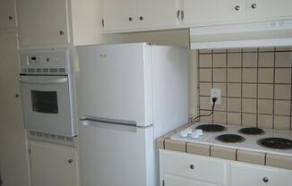 Studio, 1 bath, 430 sqft, $2,095, Unit 22