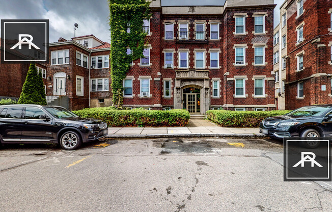 35 WALBRIDGE ST