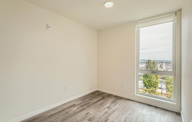 1 bed, 1 bath, 488 sqft, $1,560, Unit 505