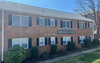 AP7011 - 1918 Swanson Drive