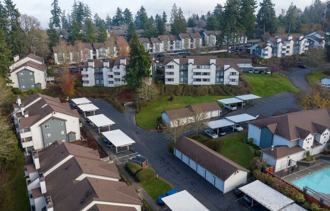 1 bed, 1 bath, 800 sqft, $1,575, Unit 1623