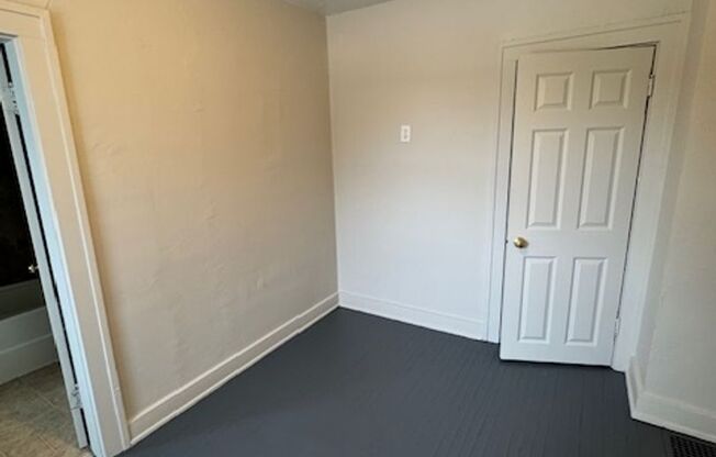 2239 New Haven Ave
