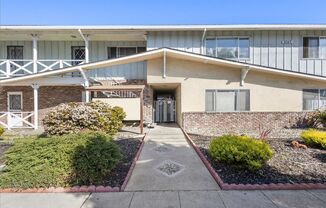 2167 Otis Dr. #212 - LU