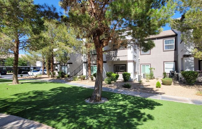 2 beds, 2 baths, $1,450, Unit UNIT 1156