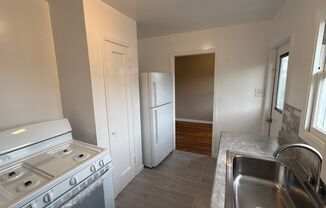 1 bed, 1 bath, $1,850, Unit 404