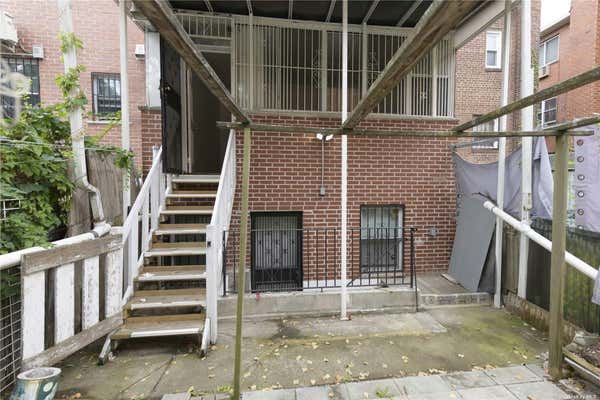 1 bed, 1 bath, $2,850