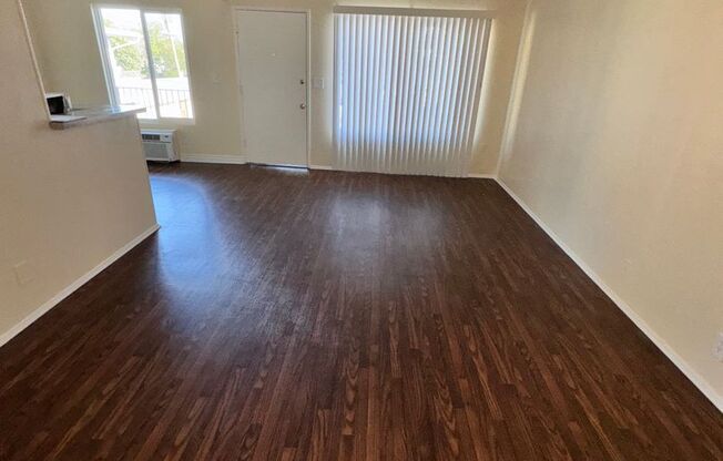 1 bed, 1 bath, $1,425, Unit Apt. 06