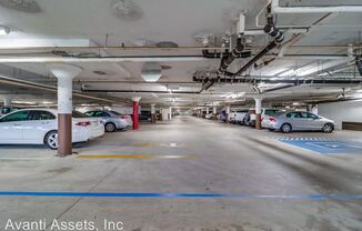 5895 Friars Rd #5409
