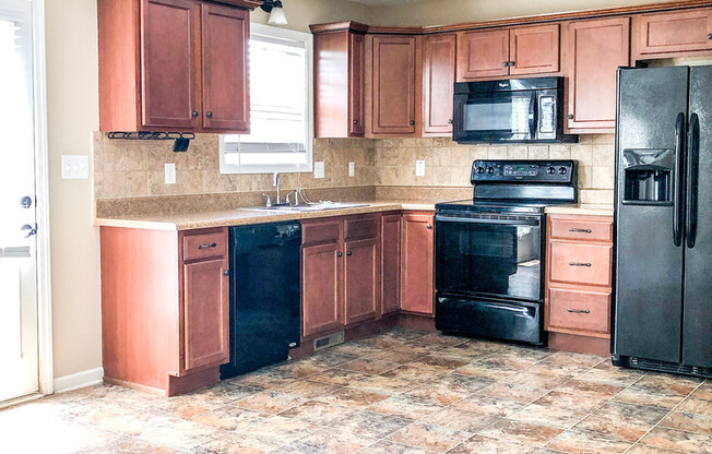 510 Oakmont Dr
