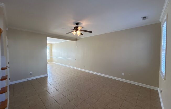 T.R. Lawing Realty Property