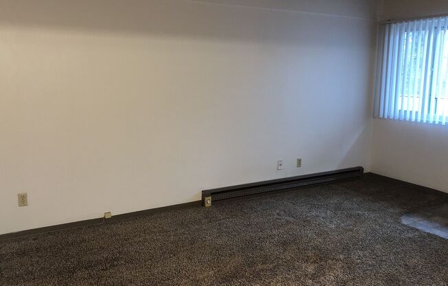 1 bed, 1 bath, 420 sqft, $585, Unit 82726