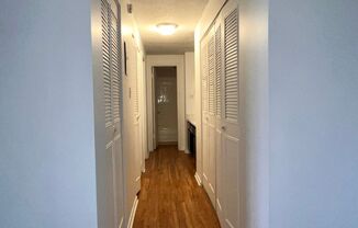 1 bed, 1 bath, 825 sqft, $1,335, Unit 605