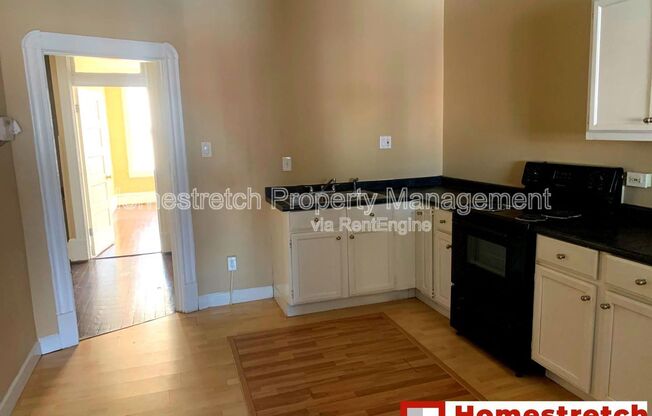4007 SHENANDOAH AVE