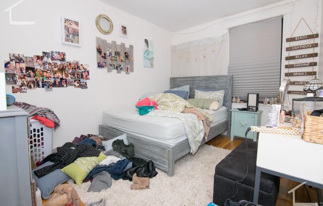 HOT BRIGHTON LISTING!!!!