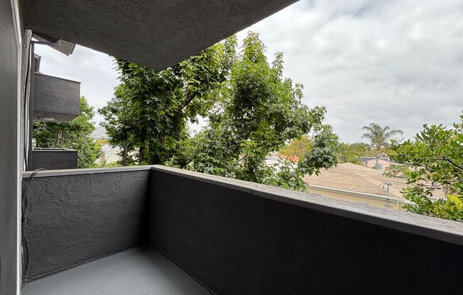 1 bed, 1 bath, 850 sqft, $2,298, Unit 311