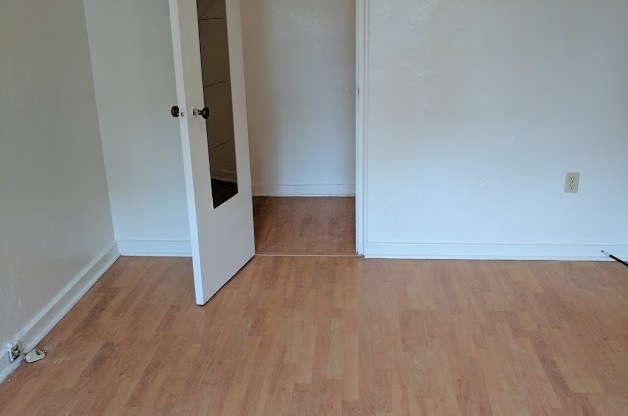 2 beds, 1 bath, $1,775, Unit 209C