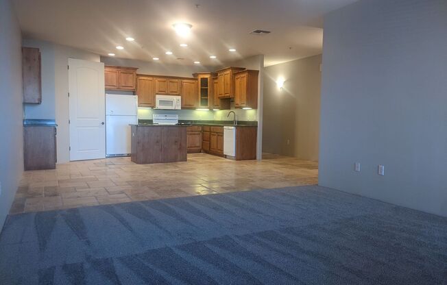 3 beds, 2 baths, $2,250