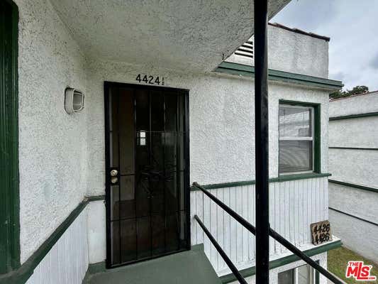 1 bed, 1 bath, 700 sqft, $1,745