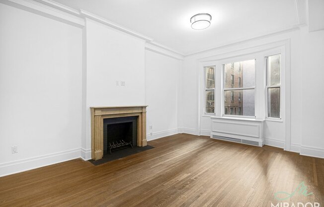 103 East 86th St #11A