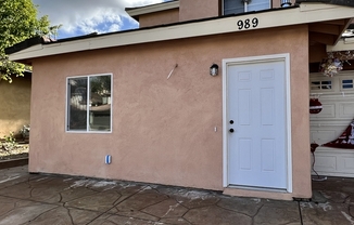 989 SAINT GERMAIN RD