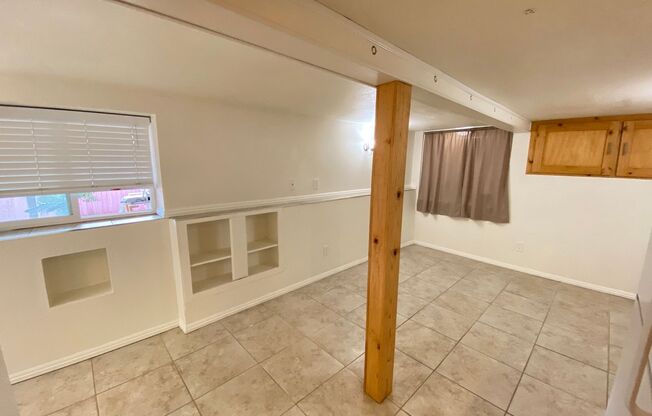 Studio, 1 bath, 400 sqft, $1,500, Unit Unit C