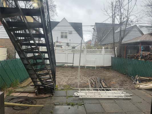 15019 26 AVE