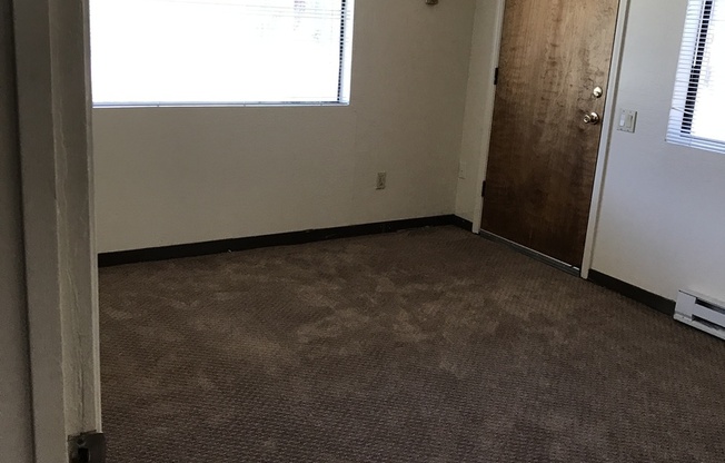 Jaunell Rd./Soquel Dr.